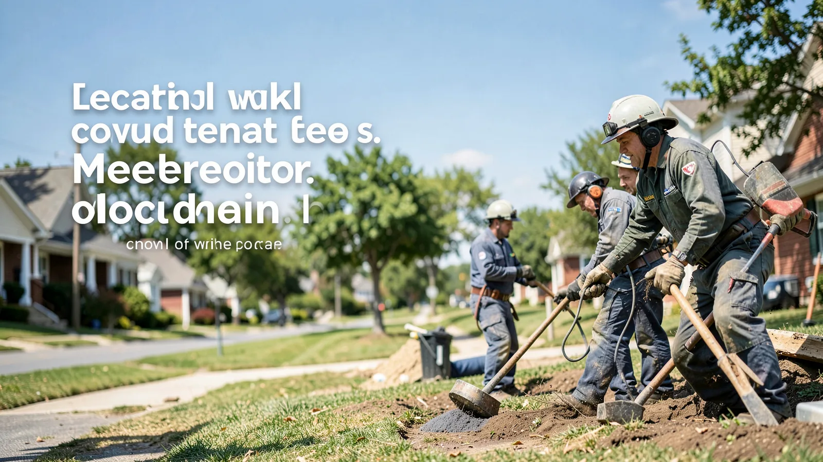 Mold Remediation in Dana, IN near me